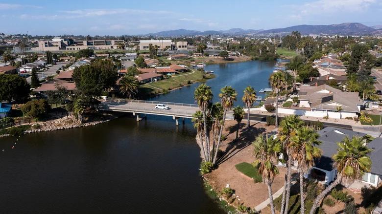 San Marcos: California’s best-kept retirement secret