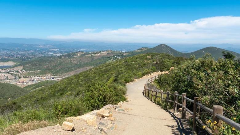San Marcos: California’s best-kept retirement secret
