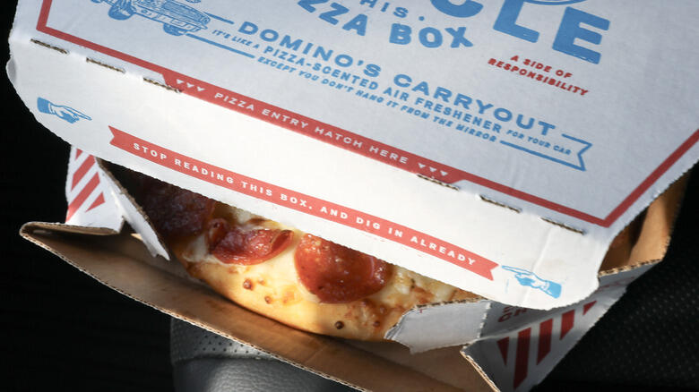 Fast Food Chains Forced to Clean Up Their Act