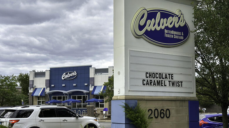 Fast Food Chains Forced to Clean Up Their Act