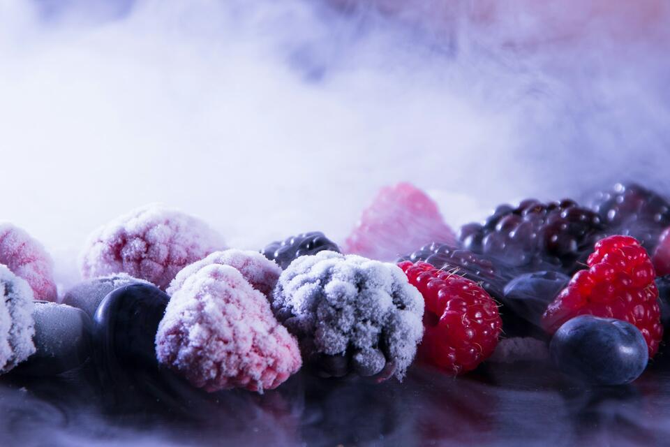 You Won’t Believe These Food Recalls