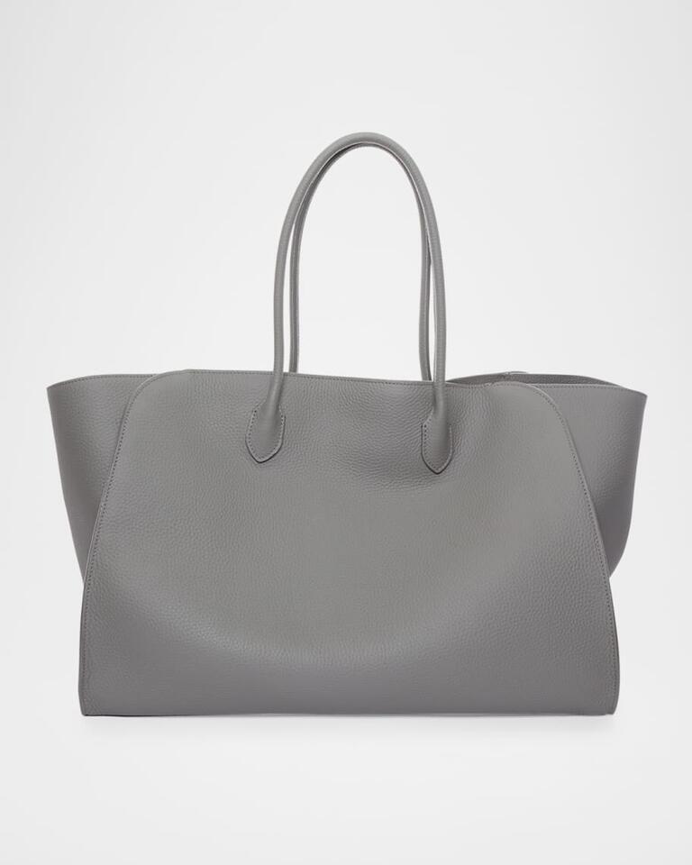 Jen Aniston’s Tote Bag Is Sold Out!