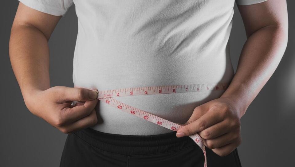 This Mealtime Habit Might Be Why You’re Stuck