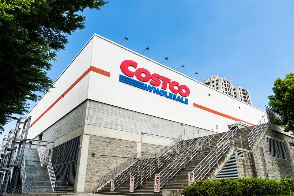Costco’s $12 Cheesy Meatball Hack