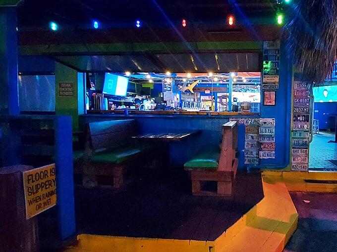 Why Old Key Lime House is a Florida must