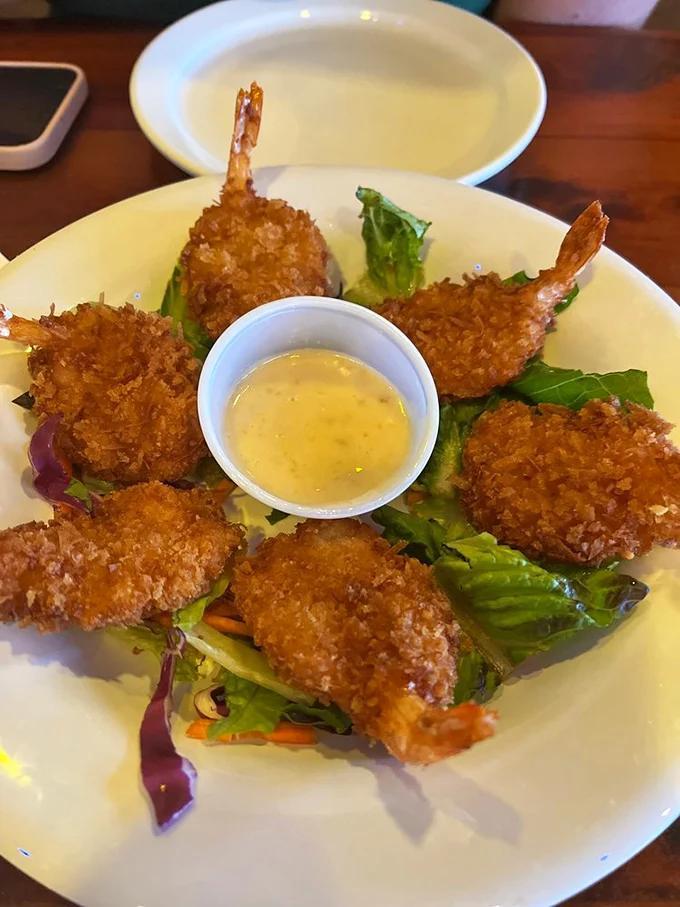 Why Old Key Lime House is a Florida must