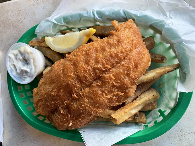 Why Old Key Lime House is a Florida must