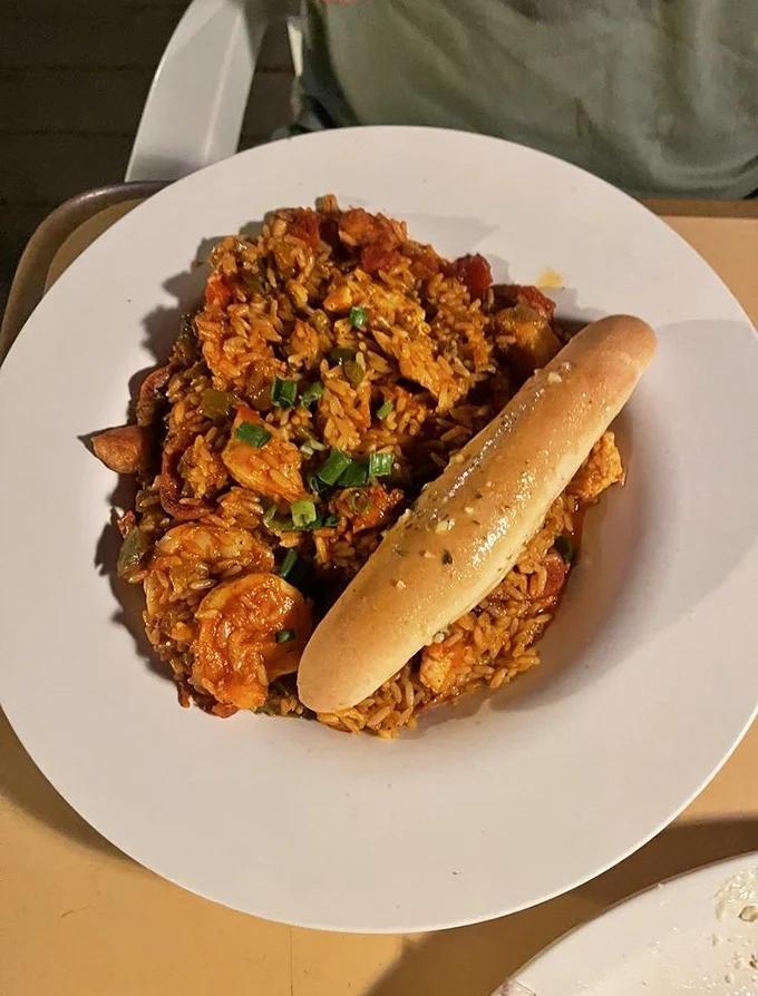 Why Old Key Lime House is a Florida must