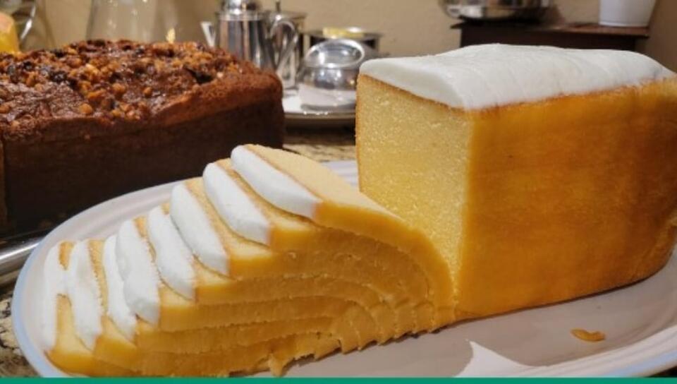 Philly’s bakeries make statewide best-of list