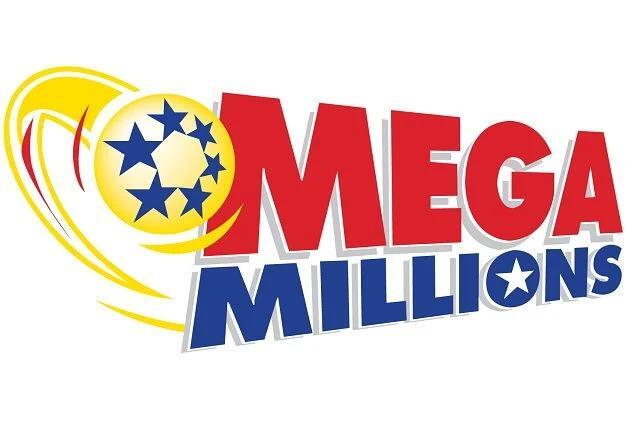 $4 Million Mega Millions Win in Cali!