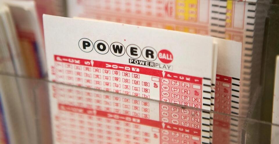 Puerto Rico’s lucky numbers: Who’s winning big?