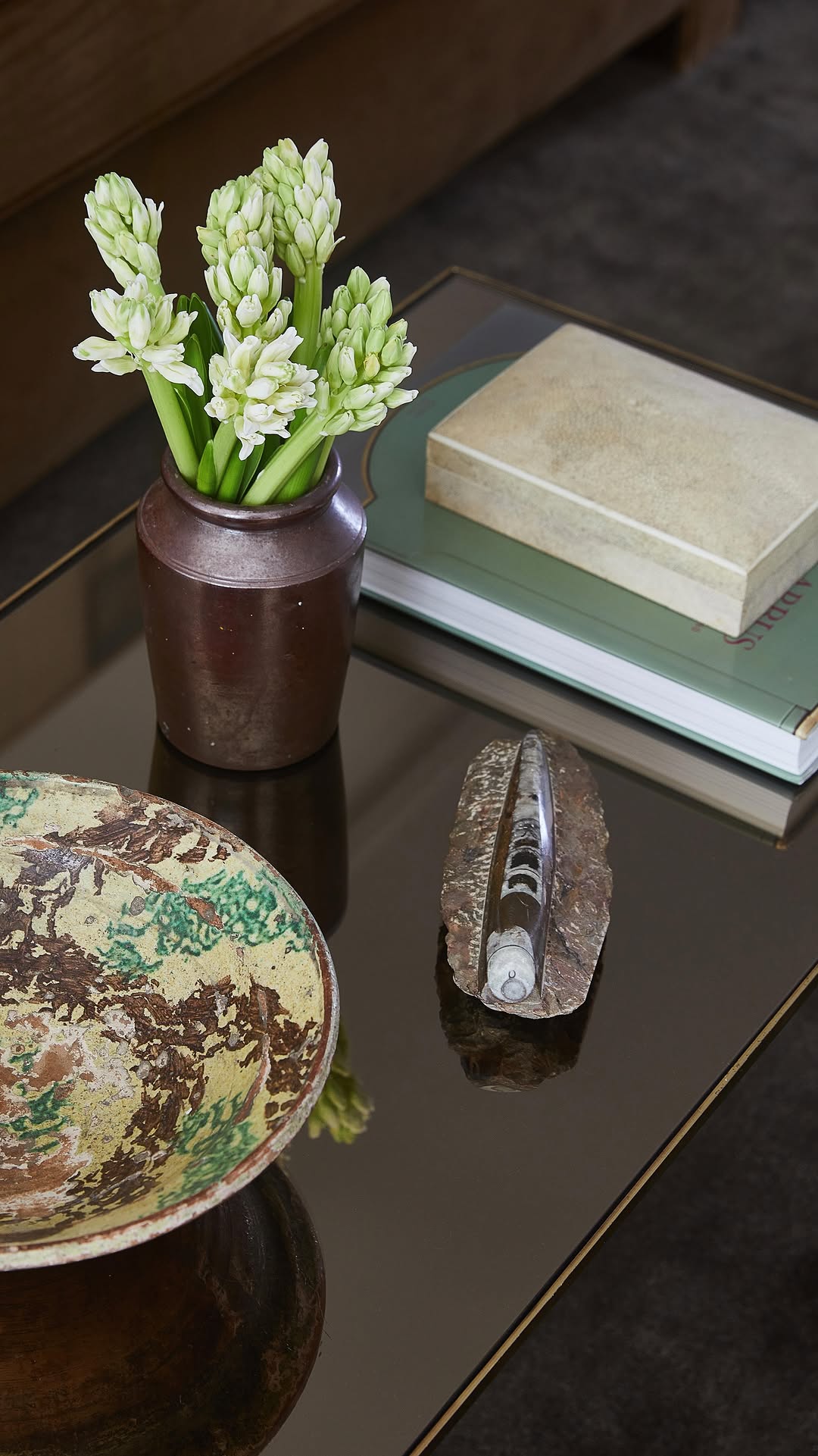 Nate Berkus’ Thrift Store Secret