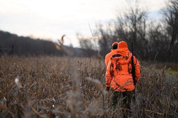 Extra deer tags up for grabs in Wisconsin