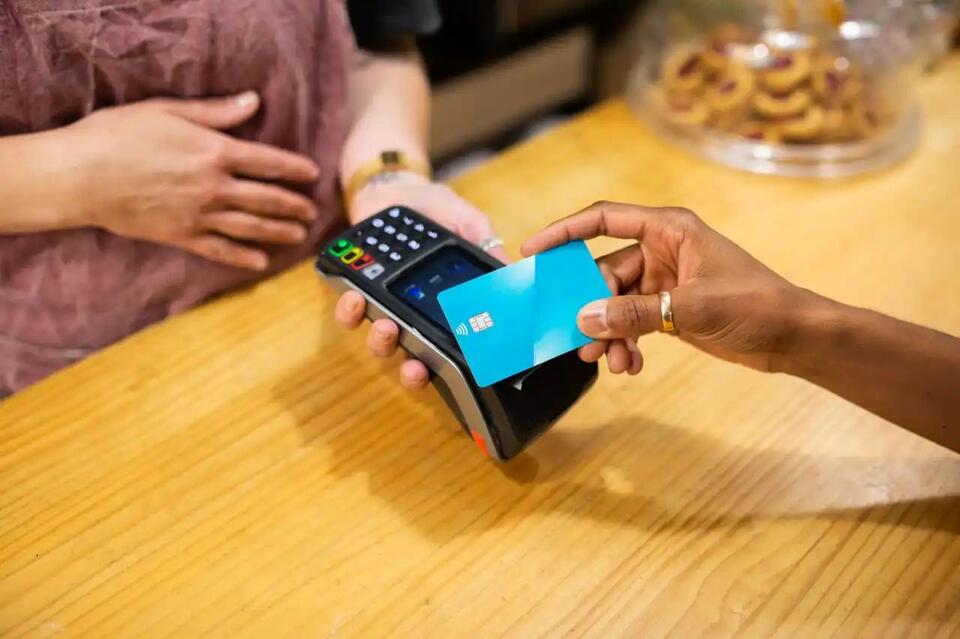 5 Sneaky Checkout Fees to Dodge