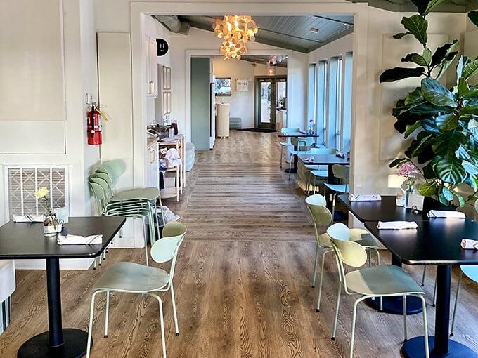 Why Beaufort, SC is the South’s best-kept secret