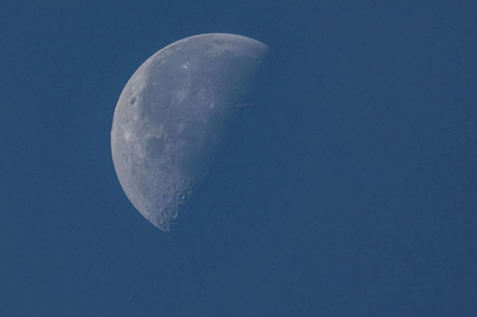 Sturgeon Moon Drama: Aquarius Vibes Incoming