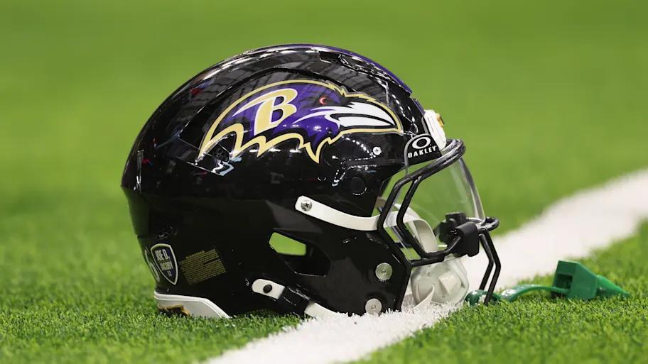 Ravens QB battle heats up after rough preseason