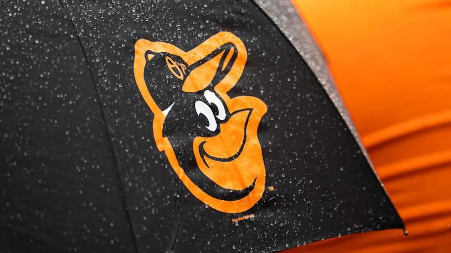 Orioles fans brace for big Mountcastle decision