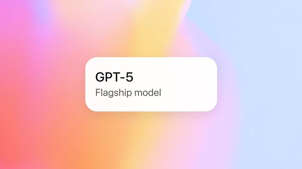 GPT-5 vs GPT-4o: Which AI Model Wins?