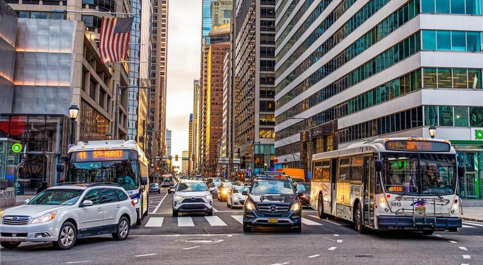 $300 fines for passing school buses: Enough?