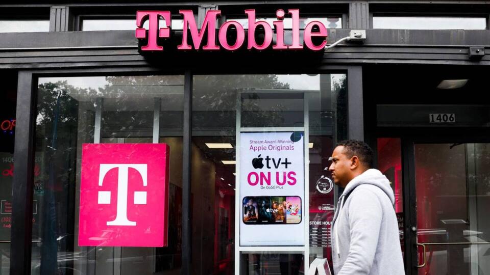 T-Mobile’s Perks: Game Changer or Gimmick?