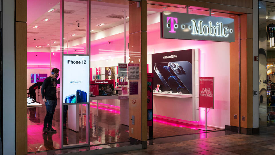 T-Mobile’s Perks: Game Changer or Gimmick?