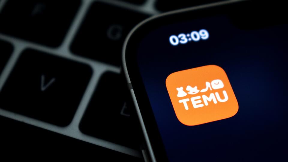 Is Temu a Tech Treasure or a Trap?