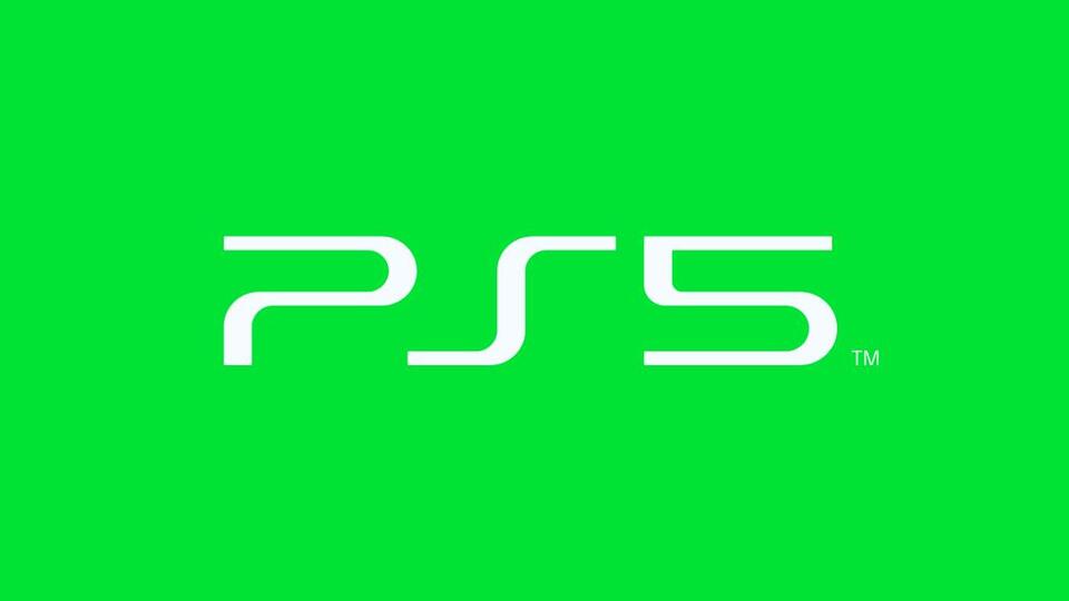 Xbox’s Lapin Hops to PS5: Fair Play or Foul?