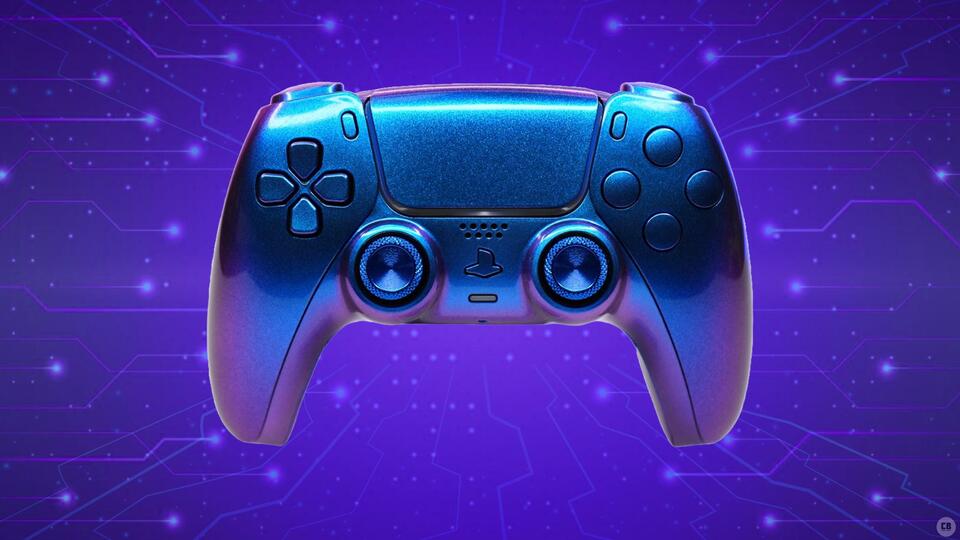 Xbox’s Lapin Hops to PS5: Fair Play or Foul?