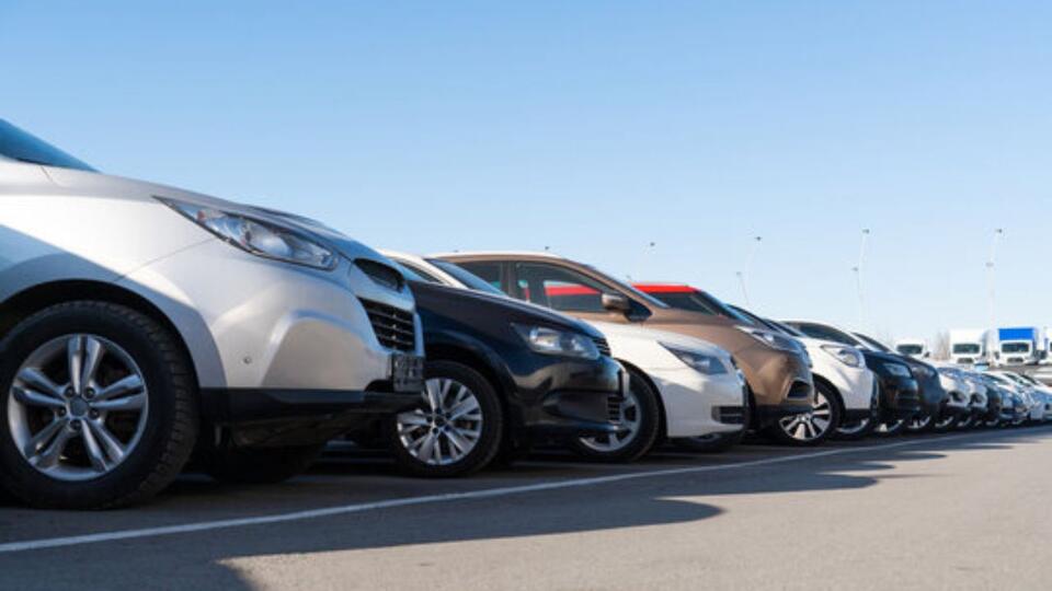 Big changes for Pennsylvania drivers in 2025