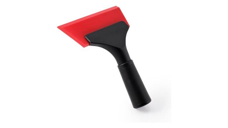 5 Car Windshield Cleaning Hacks You Need