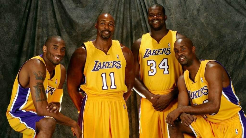 Which Championship Teams Had the Most Toxic Locker Rooms?