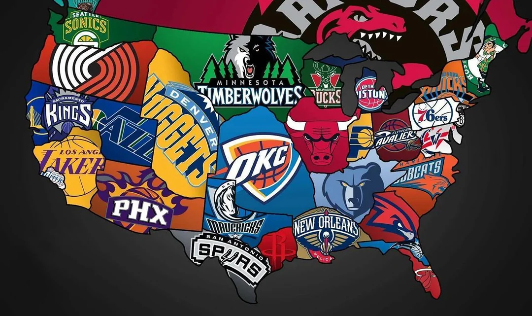 Which NBA Team Has the Hottest Fans?