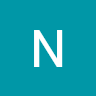Nellie Nobles