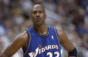 I Was Dead Wrong About This NBA Move…