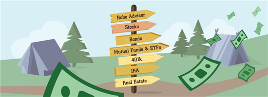how my parents almost lost $50k to “safe” investments