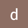 david65026