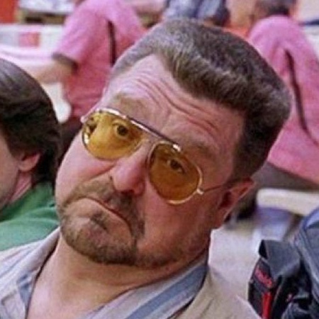 Walter Shobchak