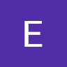 Eric Evans