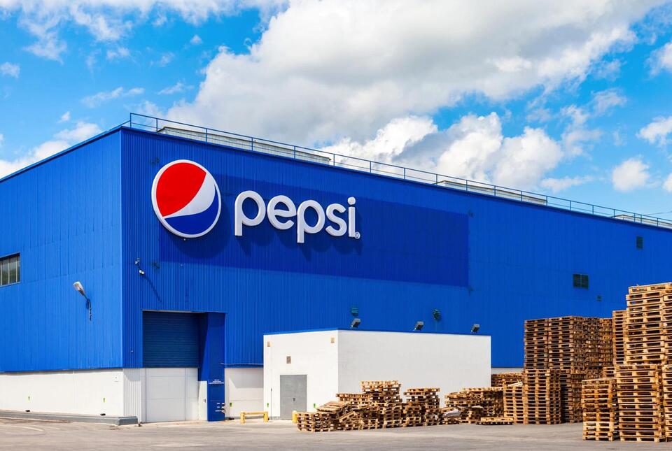 Pepsi Layoffs Hit Detroit—What’s Next?