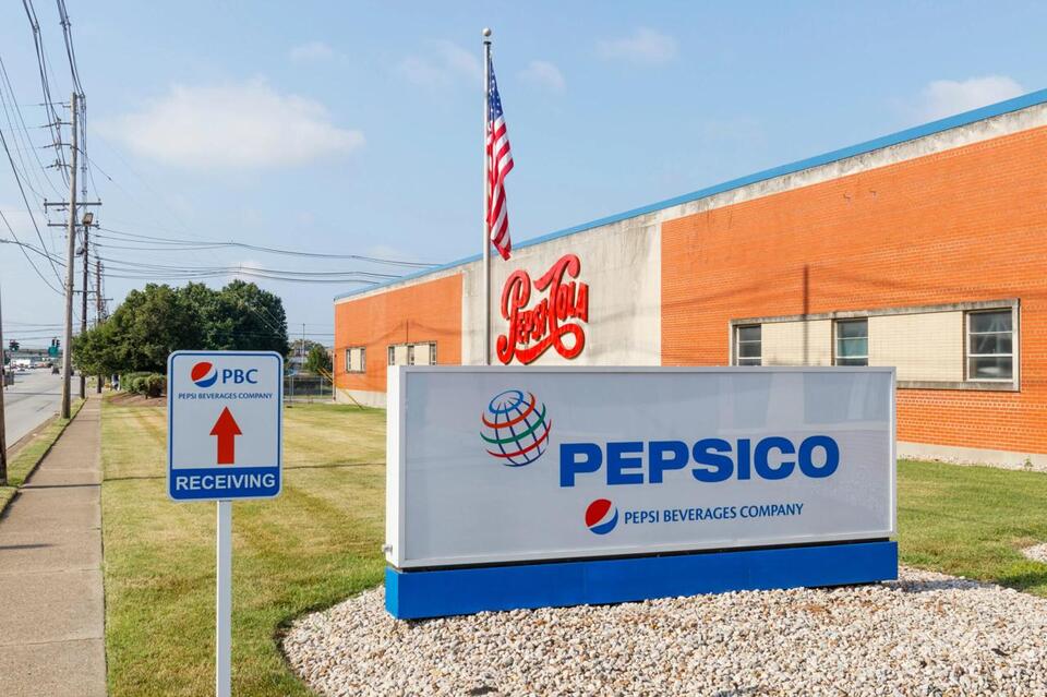 Pepsi Layoffs Hit Detroit—What’s Next?