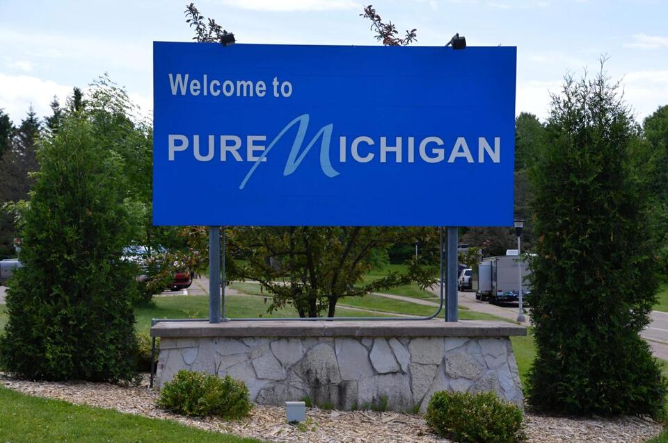 Pepsi Layoffs Hit Detroit—What’s Next?
