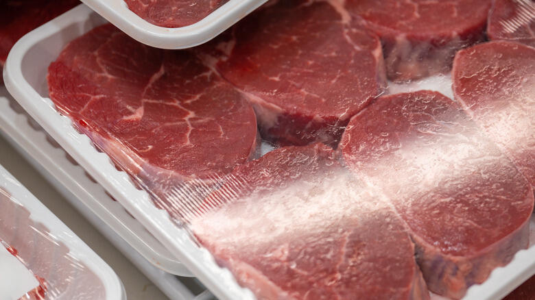 Why Aldi's Meat Is So Cheap (And What to Watch For)