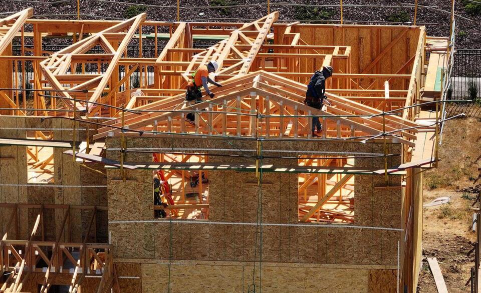 Big change: No more gas in new NY homes
