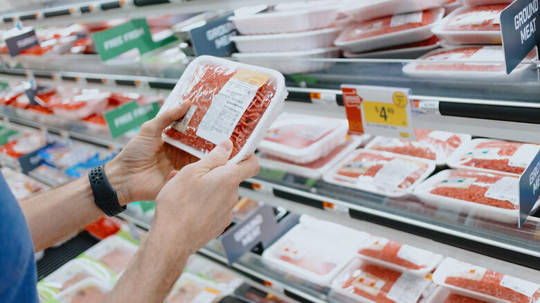 Why Aldi's Meat Is So Cheap (And What to Watch For)