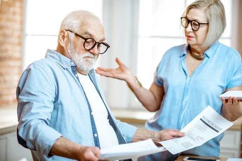 NJ families miss out on summer energy relief