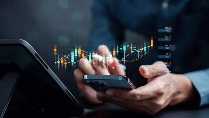 Are These Cheap Stocks Worth a Shot?