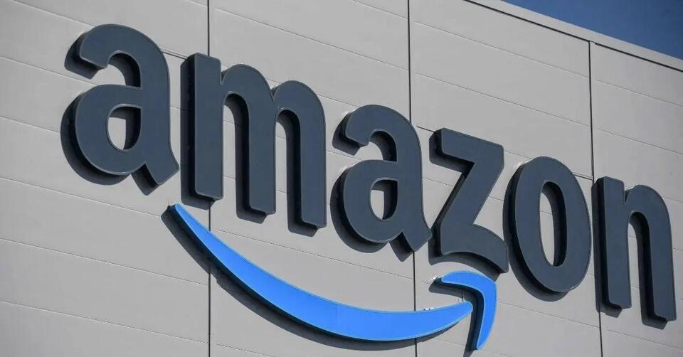 Would You Sell Amazon Stock Like Bezos?