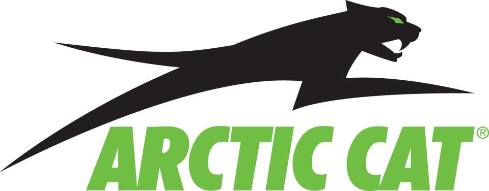 Arctic Cat’s Minnesota comeback is real