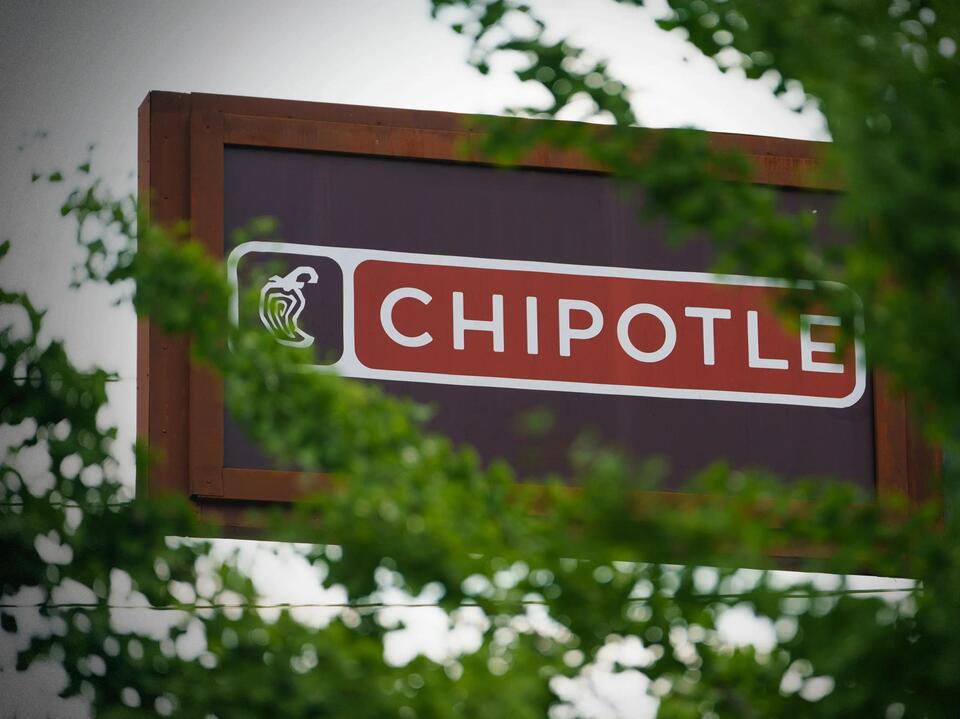 Why Chipotle Jobs Aren’t What They Used to Be